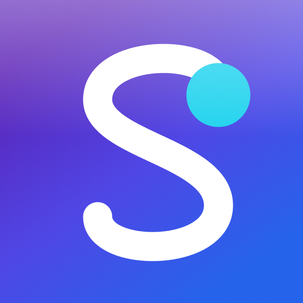 Saboq logo